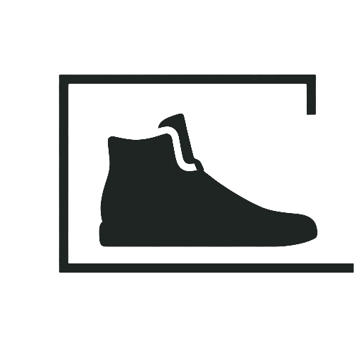 Sole Gallery icon